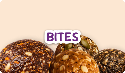 Bites