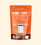 Bitekar Choco-Orange Bites