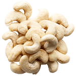 Cashews