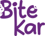 Bitekar - Home