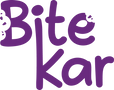 Bitekar - Home