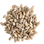 Seeds