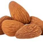 Almonds