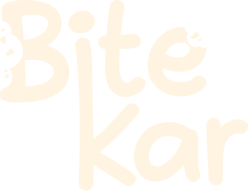 Bitekar