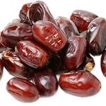 Dates