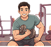 Your Pre/Post Workout