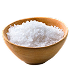 Sea Salt